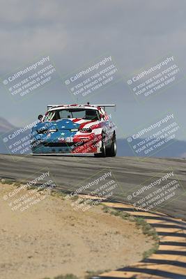 media/Oct-11-2025-Lucky Dog Racing (Sat) [[f5b53147c4]]/2-First Stint/2-Turns 9 and 10/